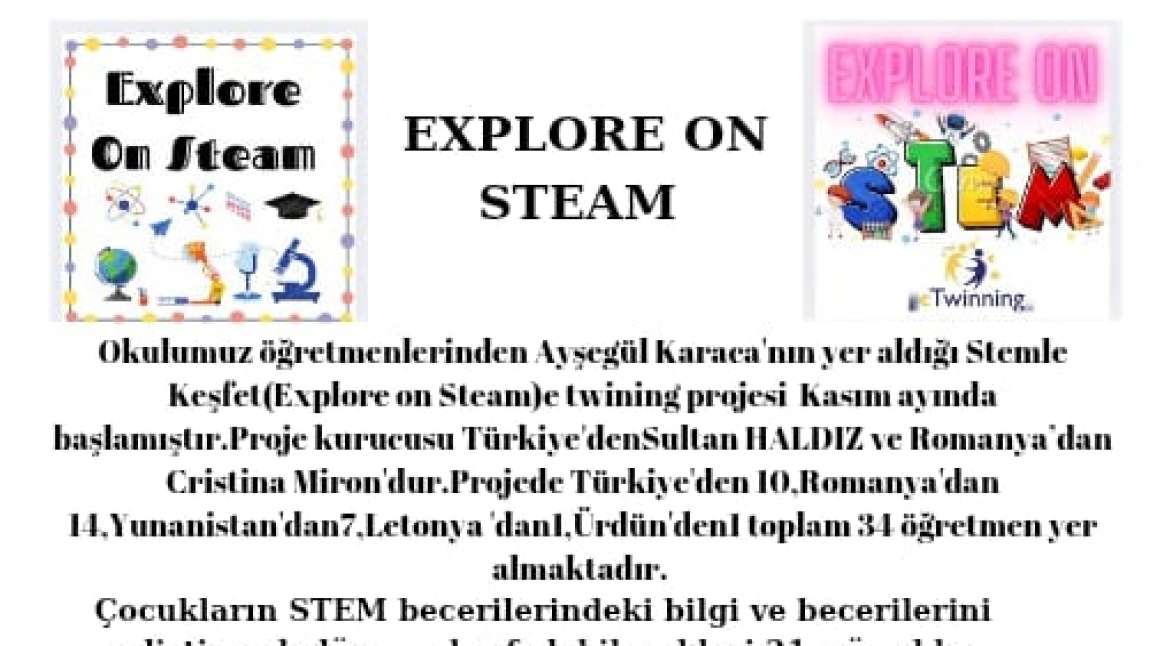 eTwinning